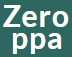 駐車料金が０ならZeroppa(ゼロッパ)